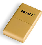 NiSi Clever Cleaner