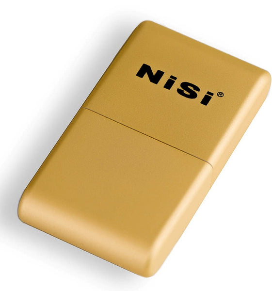 NiSi Clever Cleaner