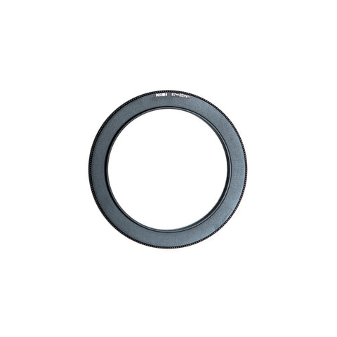 NiSi Adaptor Ring for 100mm  V6/V5 Pro/V5/C4
