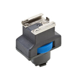 F&V FV-CS Cold Shoe