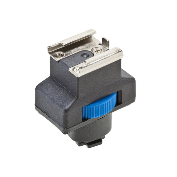 F&V FV-CS Cold Shoe