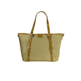 ProFashion DS-1215 Shoulder Bag