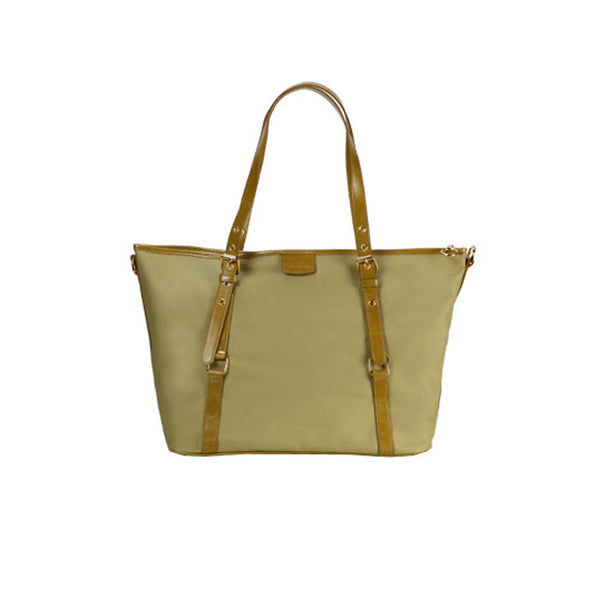 ProFashion DS-1215 Shoulder Bag