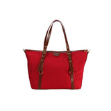 ProFashion DS-1215 Shoulder Bag