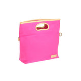 Profashion DS-1489 Clutch w/ Handle