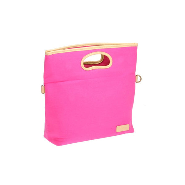 Profashion DS-1489 Clutch w/ Handle