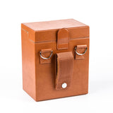 NiSi 100mm System All In One Case