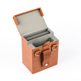 NiSi 100mm System All In One Case