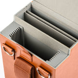 NiSi 100mm System All In One Case