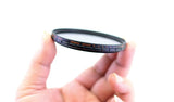 ProTama EX-08 Slim HD Wide Variable ND Filter (ND2 - ND400)