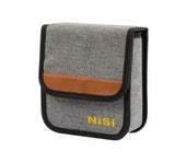 NiSi V6 Filter Holder Kit 100mm System with Pro CPL