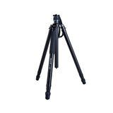 Fotopro F-64 Quick Extend Tripod