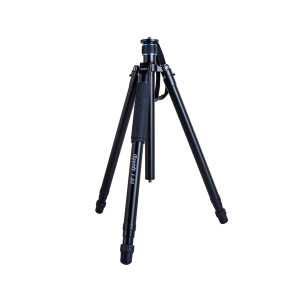 Fotopro F-64 Quick Extend Tripod