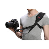 FotoSpeed F1s Camera Strap