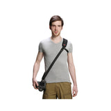 Fotospeed F4 Camera Strap