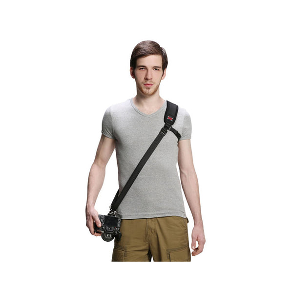 Fotospeed F4 Camera Strap