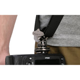 Fotospeed F4 Camera Strap