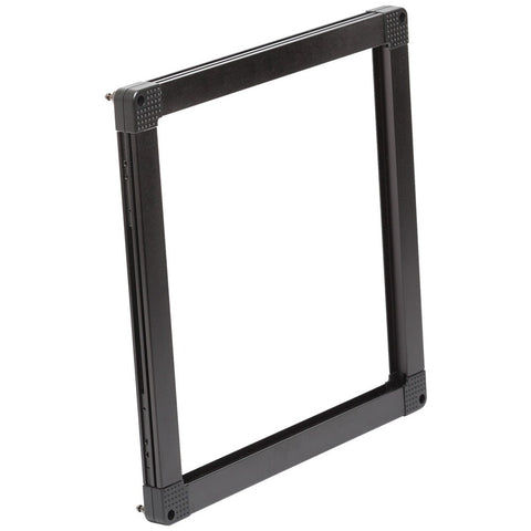 F&V Filter Adapter Frame