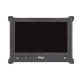 F&V Metica FM-7 HDMI-SDI Plus