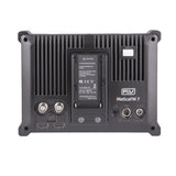 F&V Metica FM-7 HDMI-SDI Plus