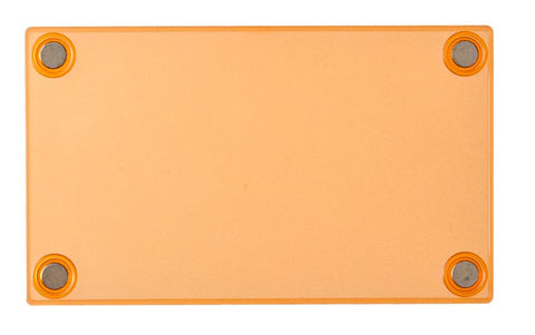 F&V Tungsten Diffusion Filter for Z96