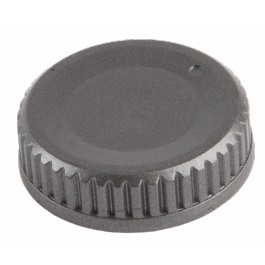 F&V replacement - Dimmer Knob for K4000/K4000S