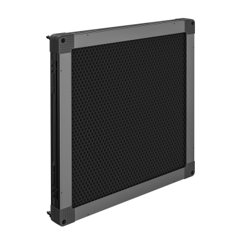 F&V Honeycomb Grid for K4000/Z400