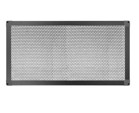 F&V Honeycomb Grid for K8000/Z800
