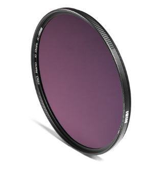 NiSi Pro Nano HUC IR ND1000 (10 Stops) Neutral Density Filter