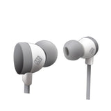 ToGo - Sound Isolating Earbuds