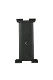 Fotopro ID-200+ Tablet Holder