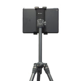 Fotopro ID-200+ Tablet Holder