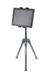 Fotopro ID-200+ Tablet Holder