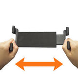 Fotopro ID-200+ Tablet Holder