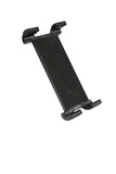 Fotopro ID-200+ Tablet Holder