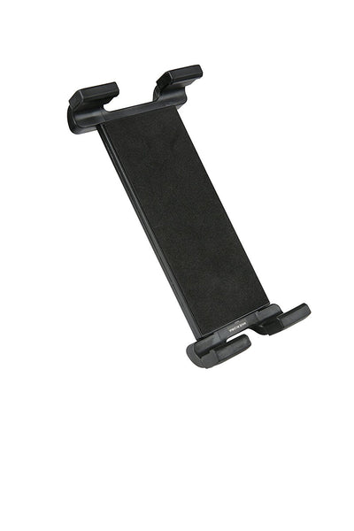 Fotopro ID-200+ Tablet Holder
