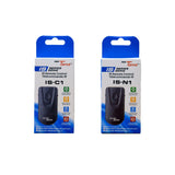 ProTama IS-C1 Infrared Remote for Canon