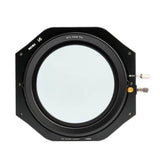 NiSi V6 Filter Holder Kit 100mm System with Pro CPL