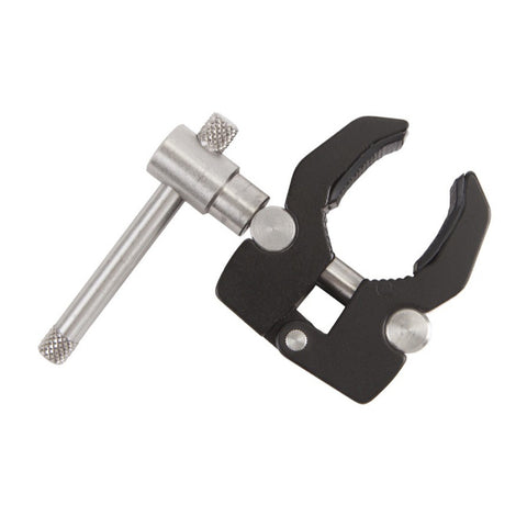 F&V Junior Clamp