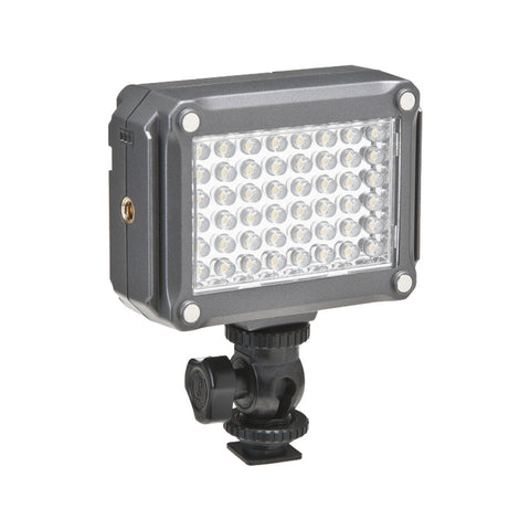 F&V K320 LED Video Light