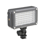 F&V K480 LED Video Light