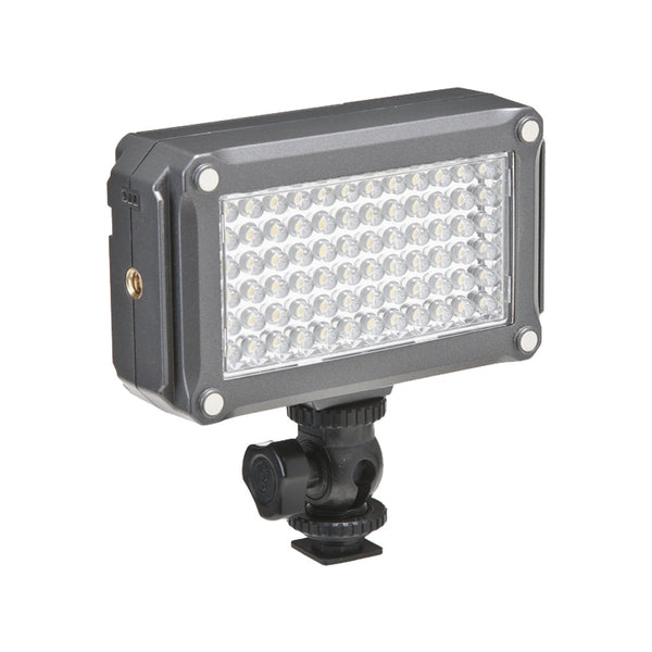 F&V K480 LED Video Light