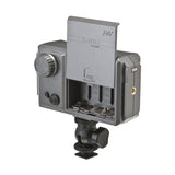F&V K480 LED Video Light