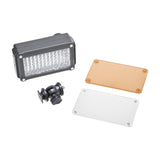 F&V K480 LED Video Light