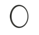 NiSi V6 100mm Filter Holder Kit