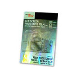 ProTama LCD Screen Protector