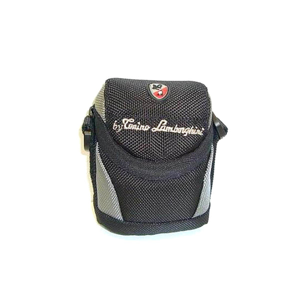 Lamborghini LM-2200 Compact Camera Case