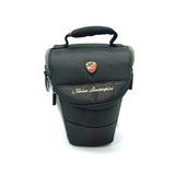 Lamborghini LM-2206 Small Snoot Case