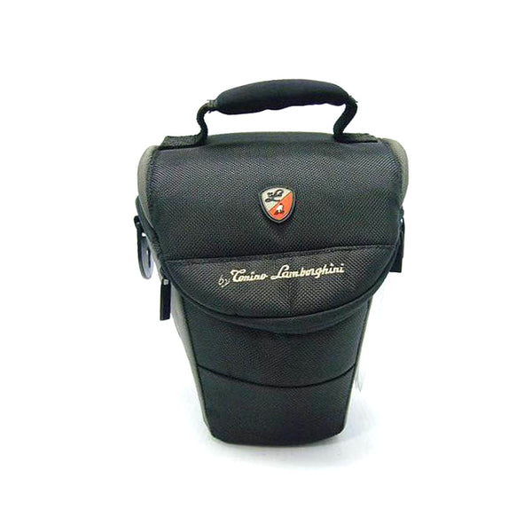 Lamborghini LM-2206 Small Snoot Case