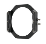 NiSi V6 100mm Filter Holder Kit